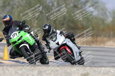 media/Sep-13-2025-2WTD (Sat) [[fb48f02c95]]/C Group/Session 3 Turn 3/